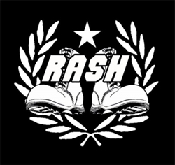 R.A.S.H.